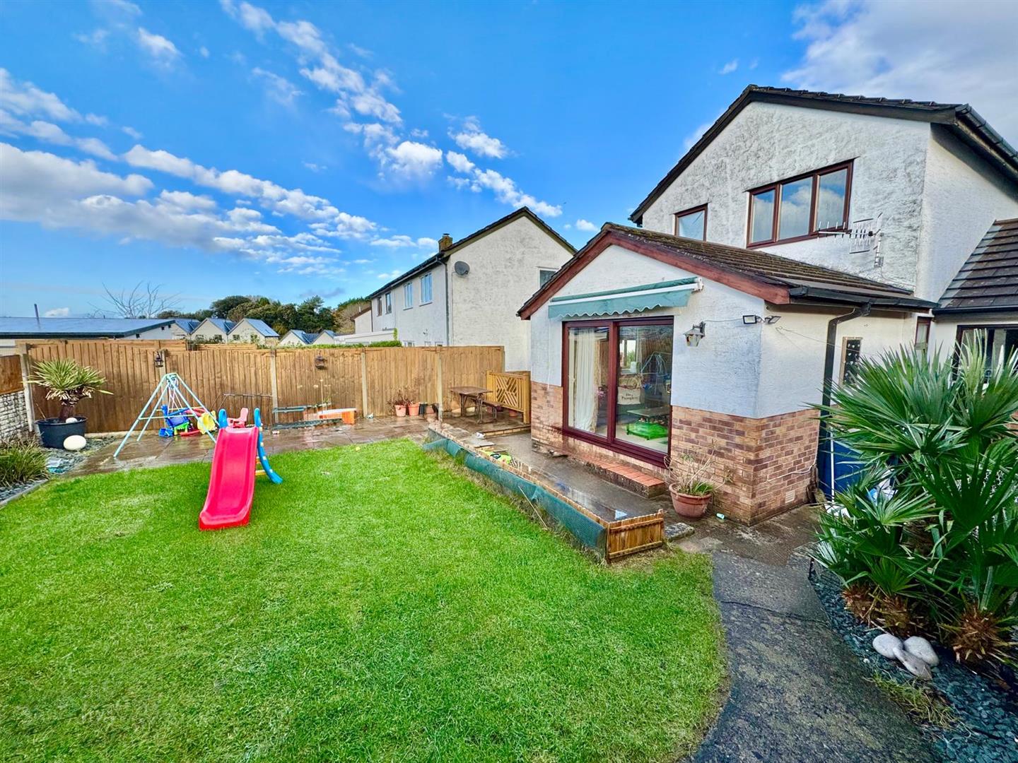 PHOTO-2025-12-08-10-13-04 (13).jpg